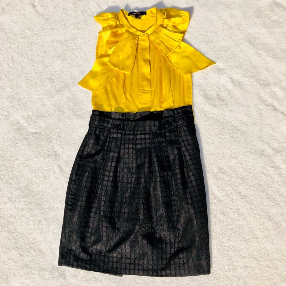 BCBG MaxAzria